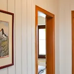 Appartamento Haus Niemann