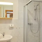Haus Niemann Appartamento *