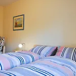 Haus Niemann Appartamento Wyk auf Föhr
