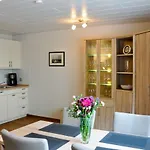 Haus Niemann