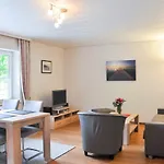 Haus Niemann