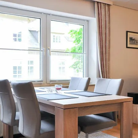 Haus Niemann