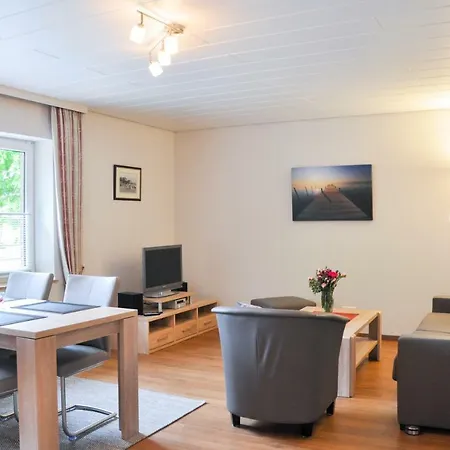 Haus Niemann